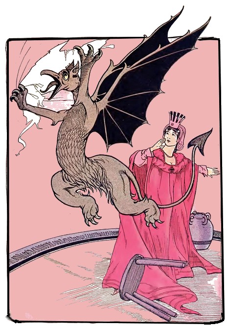 Illustration