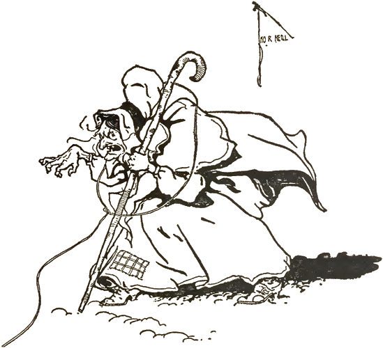 Illustration
