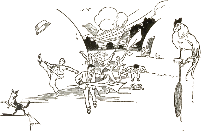 Illustration