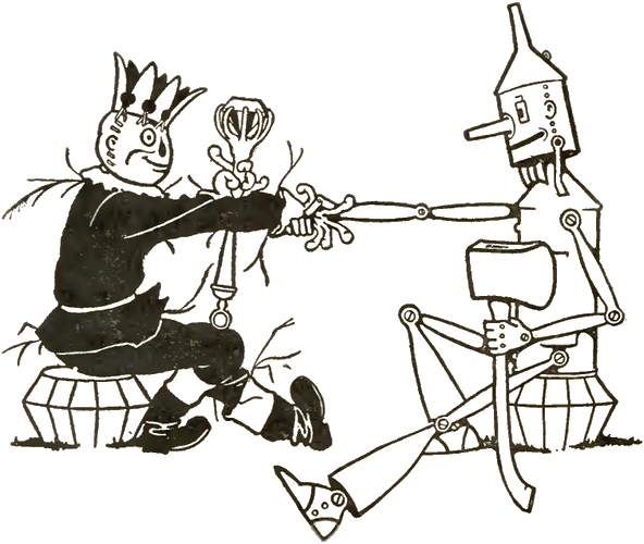 Illustration
