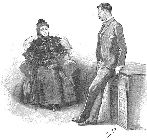 Illustration