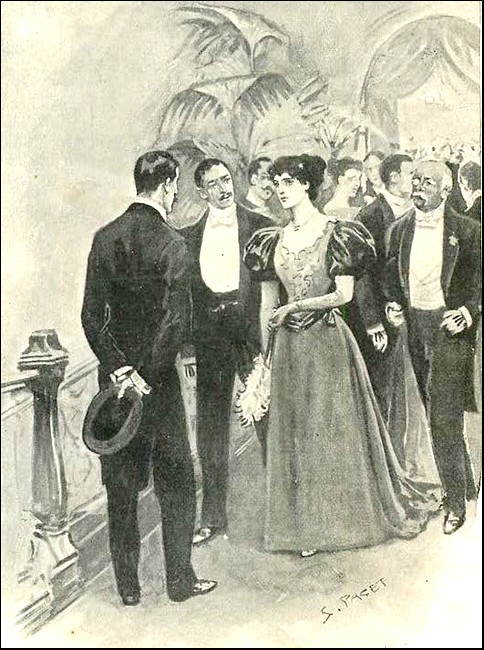 Illustration