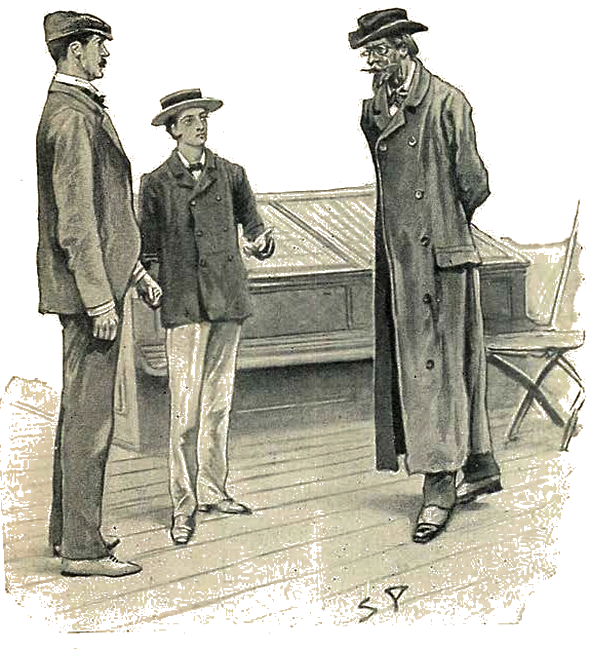 Illustration