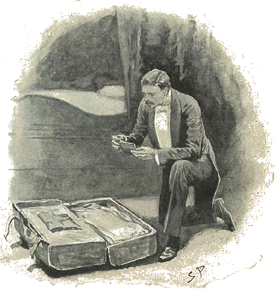 Illustration