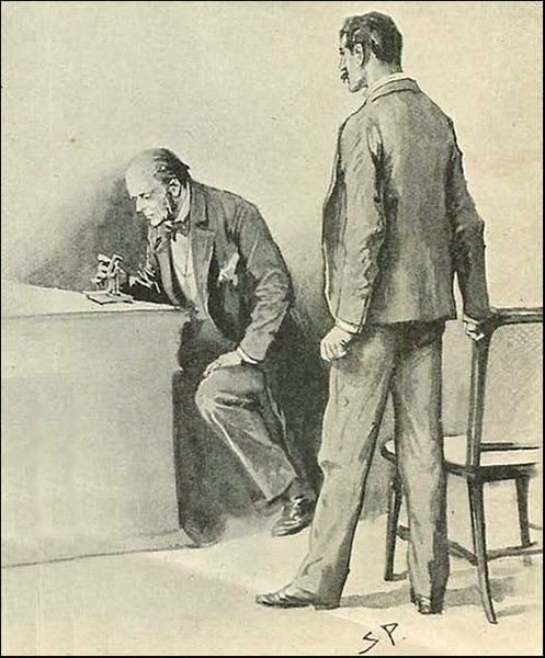 Illustration