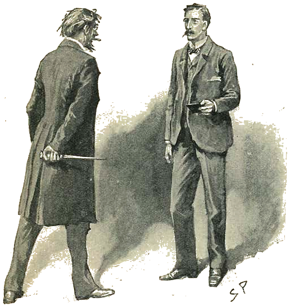 Illustration
