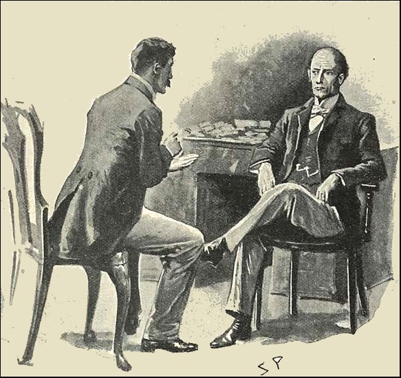 Illustration