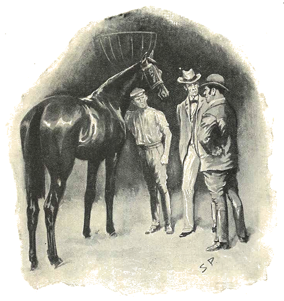 Illustration