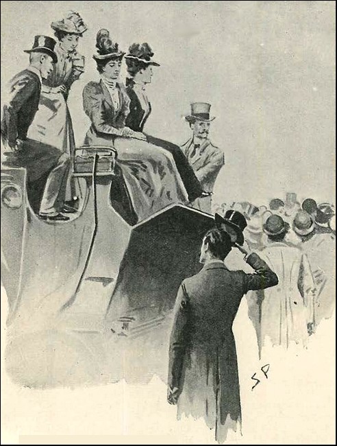 Illustration
