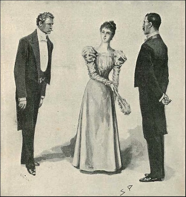 Illustration