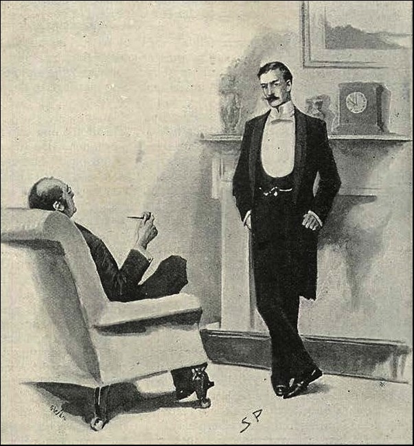 Illustration
