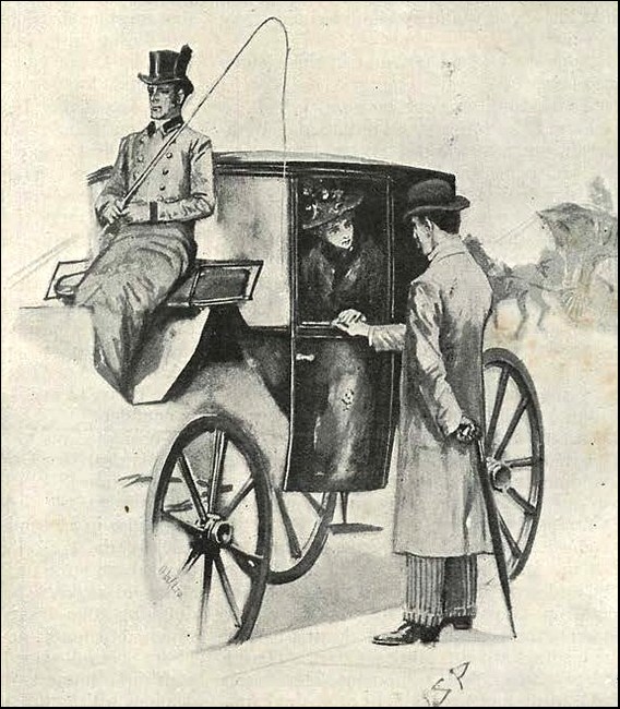 Illustration