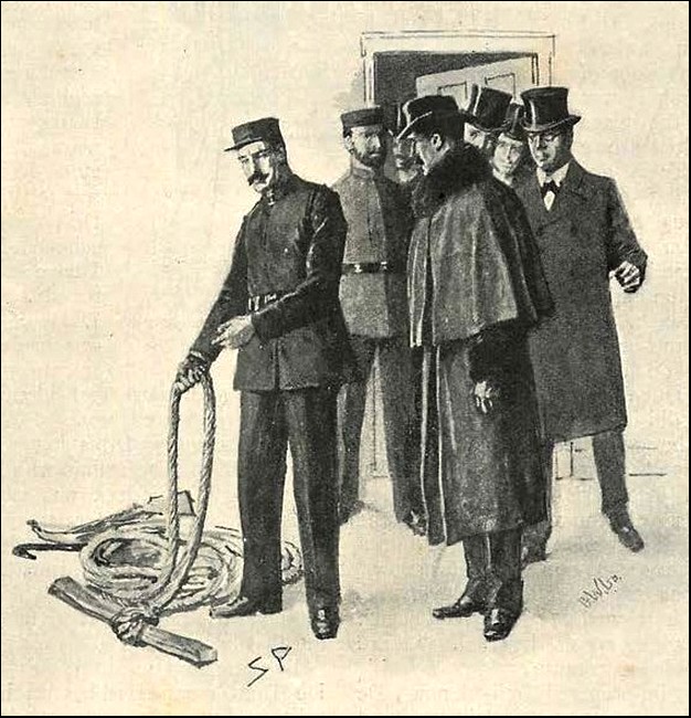 Illustration
