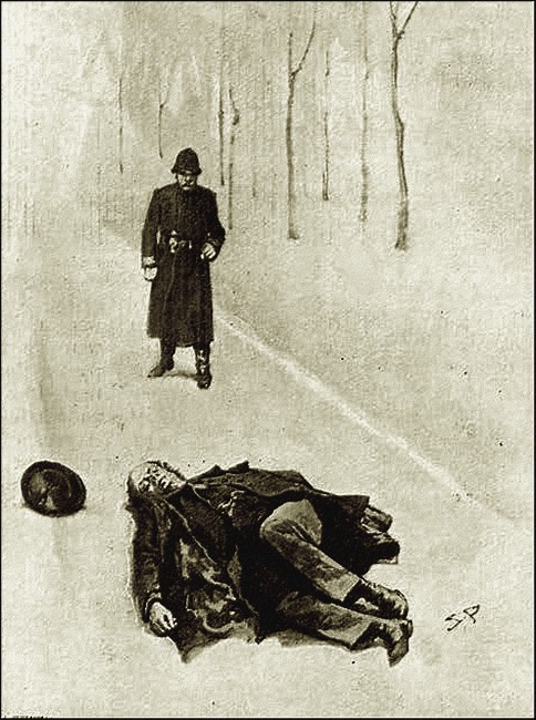 Illustration