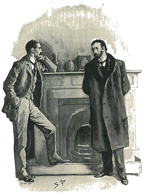 Illustration