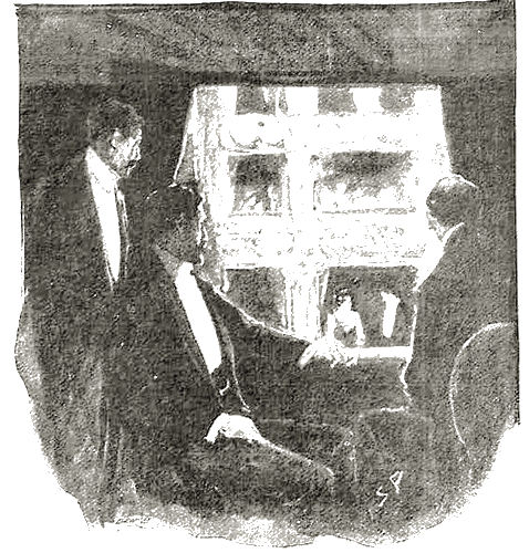 Illustration
