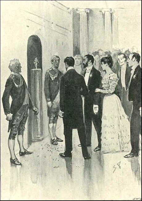 Illustration
