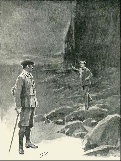 Illustration