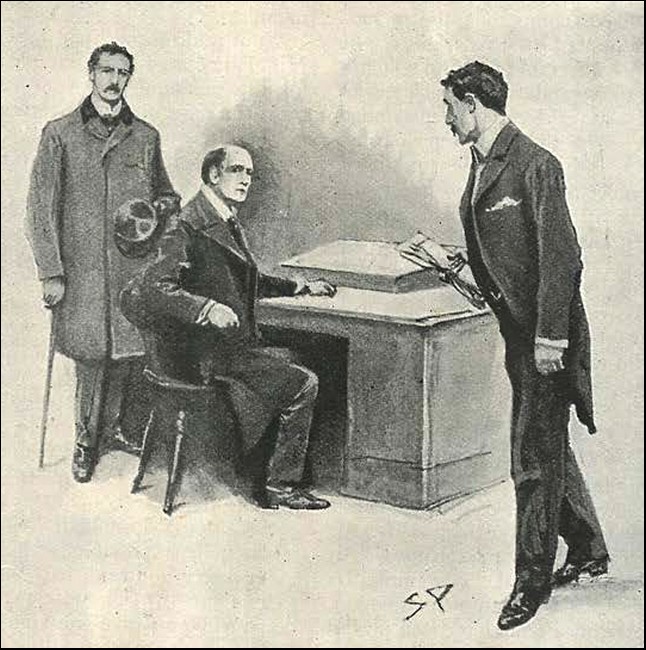 Illustration