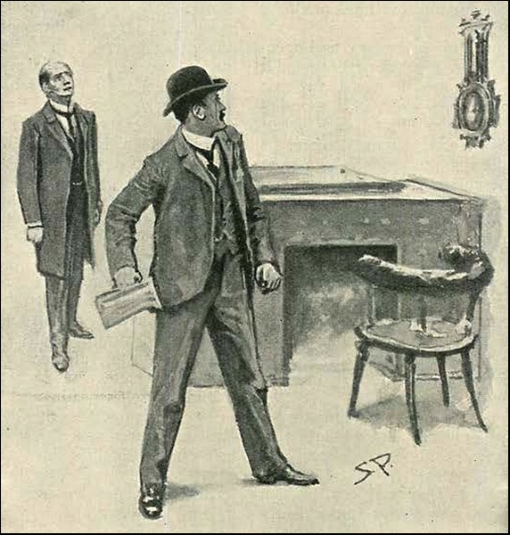 Illustration