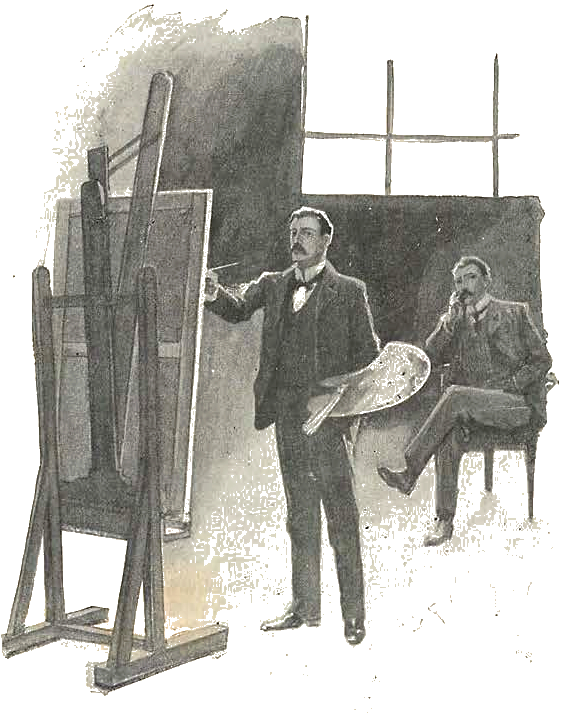 Illustration