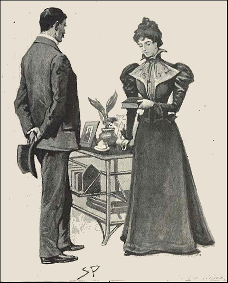 Illustration