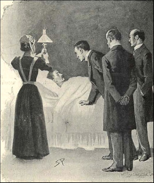 Illustration