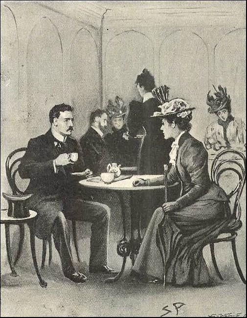 Illustration