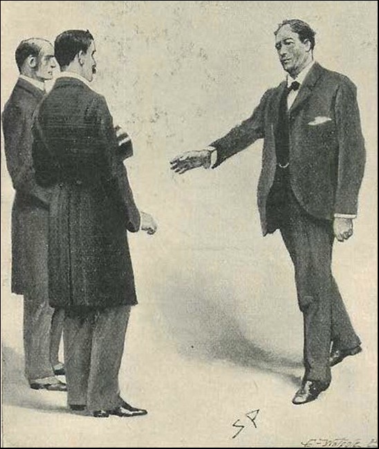 Illustration
