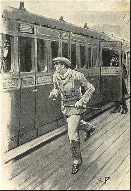 Illustration