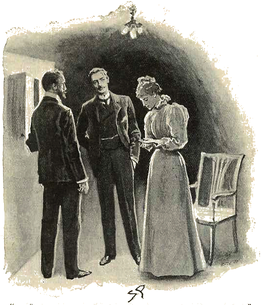 Illustration