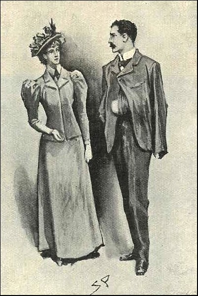 Illustration