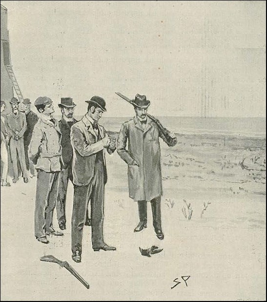 Illustration