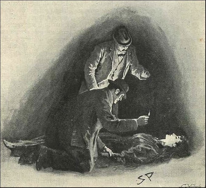 Illustration