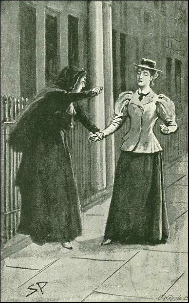 Illustration