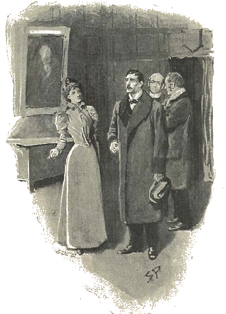 Illustration