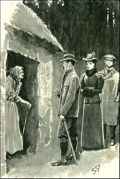 Illustration