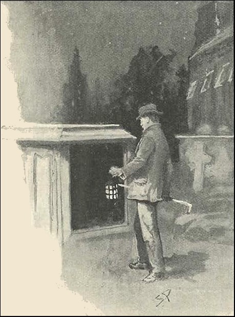 Illustration