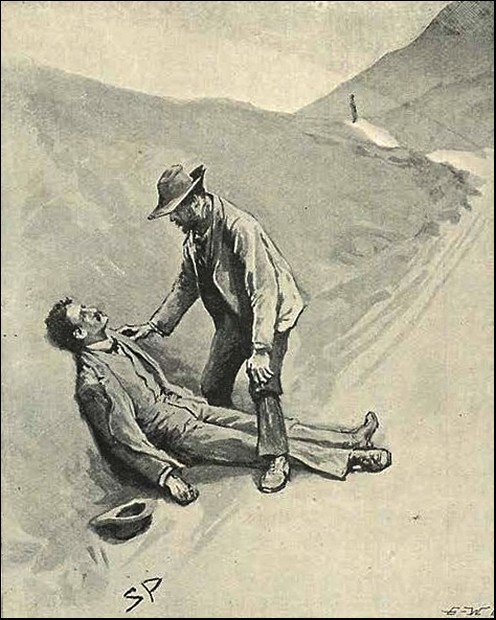 Illustration