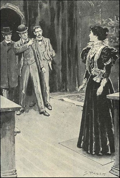 Illustration