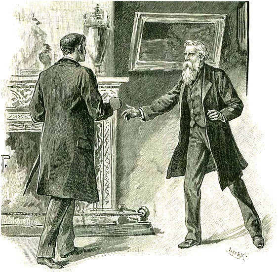 Illustration