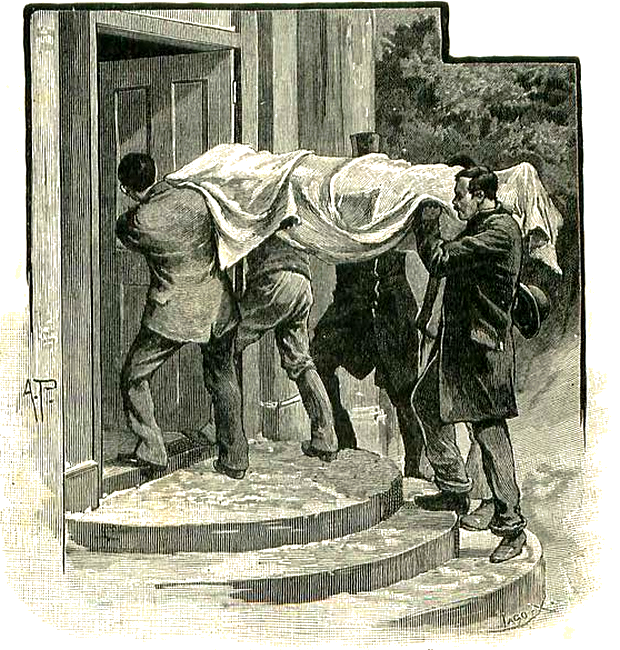 Illustration