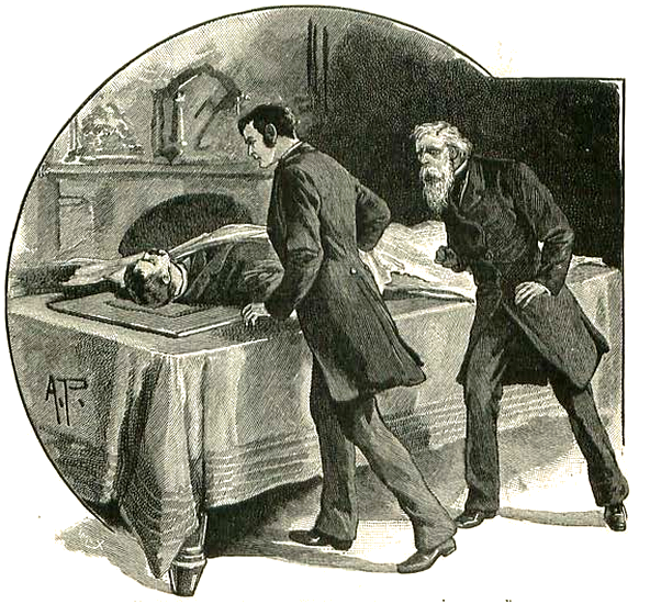 Illustration