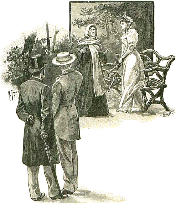 Illustration