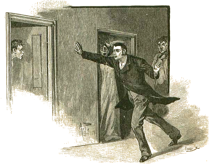Illustration
