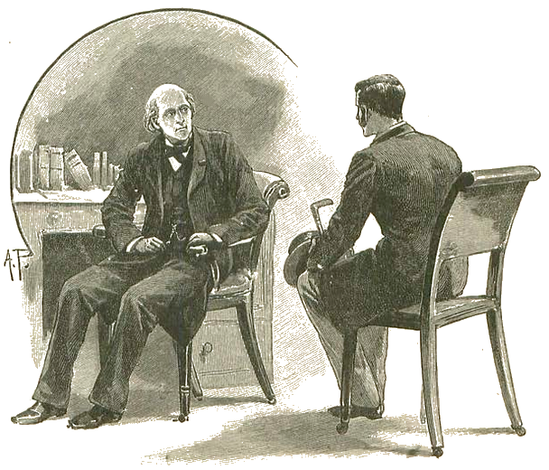 Illustration