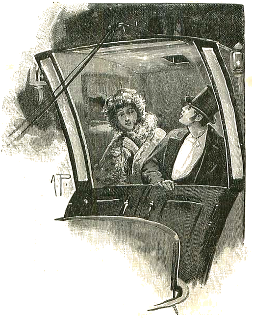 Illustration