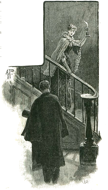 Illustration