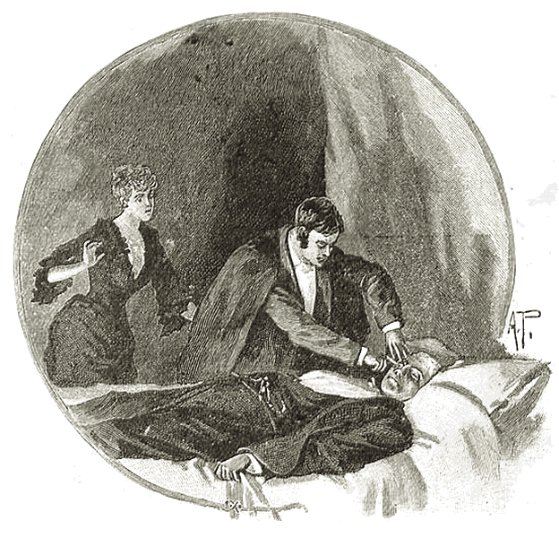 Illustration