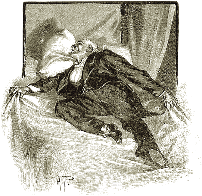 Illustration